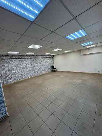 Сдам нежилое помещение в центре Макеевки под офис или салон красоты Макеевка