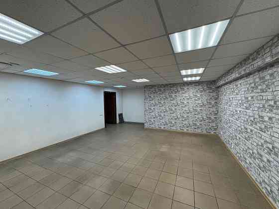 Сдам нежилое помещение в центре Макеевки под офис или салон красоты Макеевка