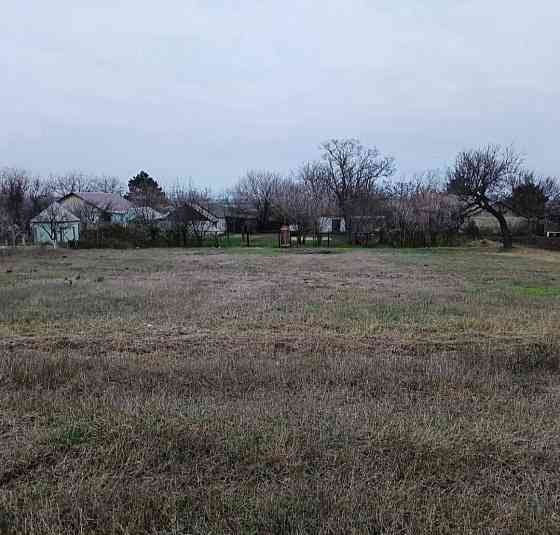 Участок Таганрог