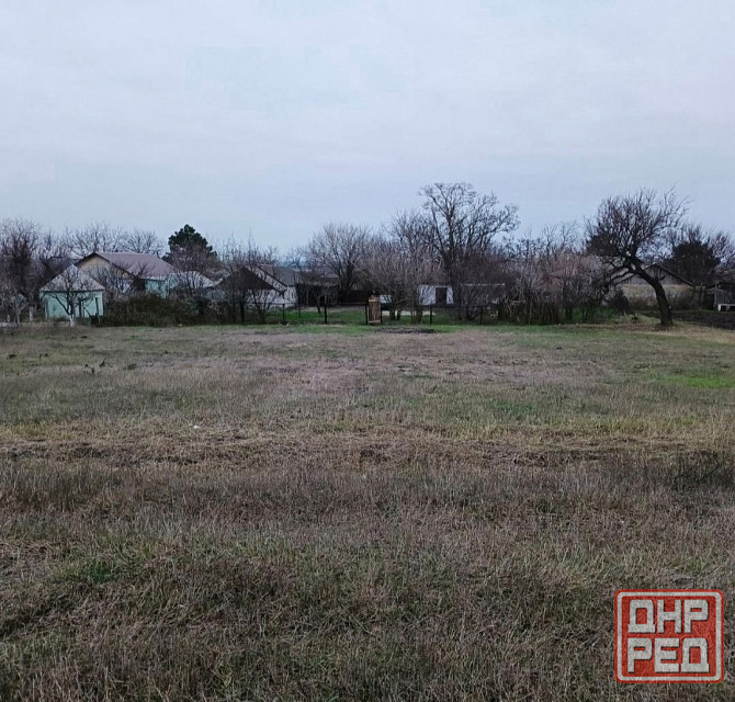 Участок Таганрог - изображение 1