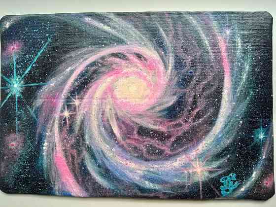 Картины Донецк