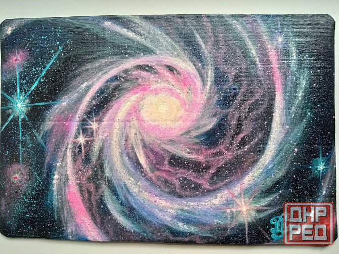 Картины Донецк - изображение 3