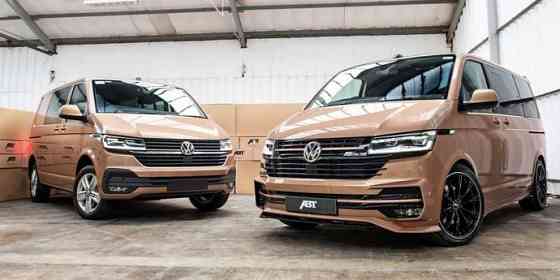 Перевозки Донецк Москва рейсы расписание билеты Донецк