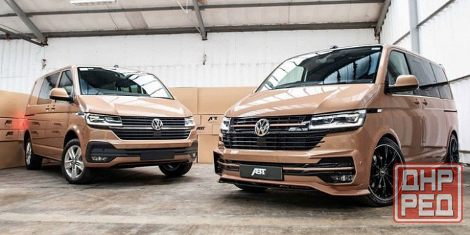 Перевозки Донецк Москва рейсы расписание билеты Донецк - изображение 1