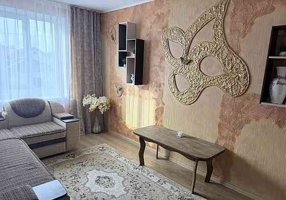 Донецк, улица Артема, Донбасс Арена, Киевский район, начало Ворошиловского Донецк