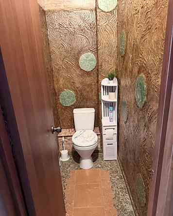 Донецк, улица Артема, Донбасс Арена, Киевский район, начало Ворошиловского Донецк