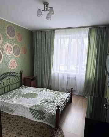 Донецк, улица Артема, Донбасс Арена, Киевский район, начало Ворошиловского Донецк