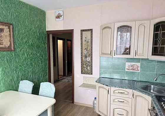 Донецк, улица Артема, Донбасс Арена, Киевский район, начало Ворошиловского Донецк