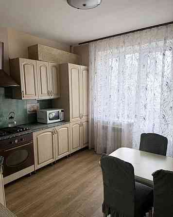 Донецк, улица Артема, Донбасс Арена, Киевский район, начало Ворошиловского Донецк