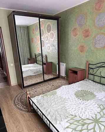 Донецк, улица Артема, Донбасс Арена, Киевский район, начало Ворошиловского Донецк