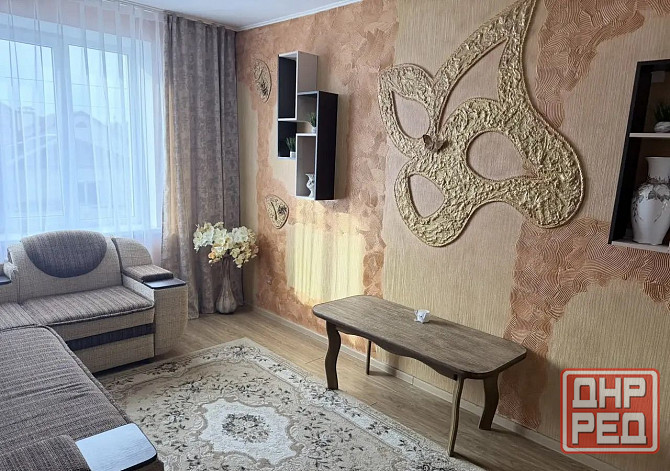 Донецк, улица Артема, Донбасс Арена, Киевский район, начало Ворошиловского Донецк - изображение 3