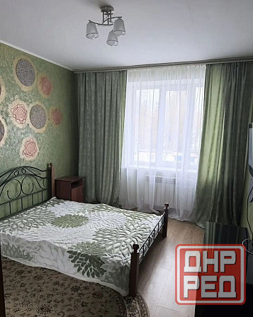 Донецк, улица Артема, Донбасс Арена, Киевский район, начало Ворошиловского Донецк - изображение 1