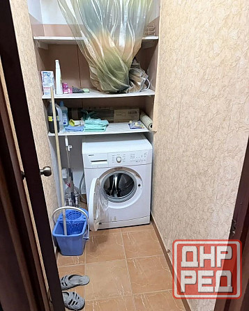 Донецк, улица Артема, Донбасс Арена, Киевский район, начало Ворошиловского Донецк - изображение 7