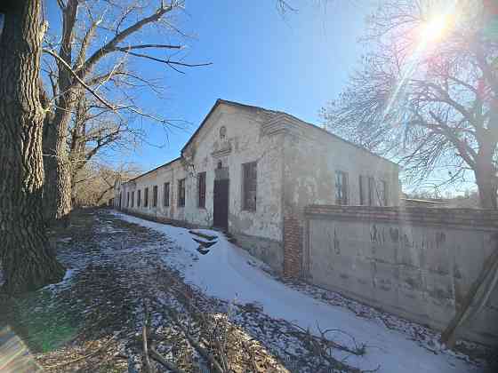 ПРОДАЁТСЯ банно-прачечный комплекс Снежное