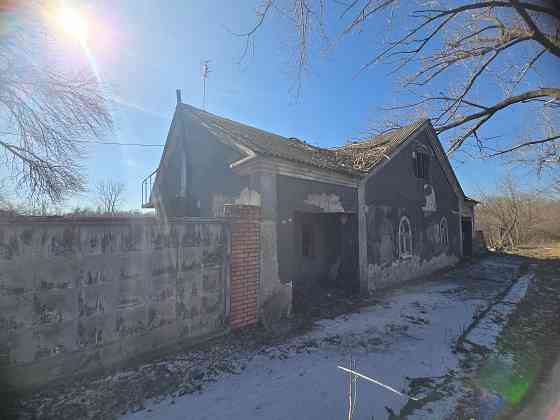 ПРОДАЁТСЯ банно-прачечный комплекс Снежное