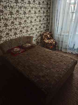 сдам 2 к.кв. киевский р. путиловка листопрокатчиков 20000 р. вода постоянно бойлер. Донецк