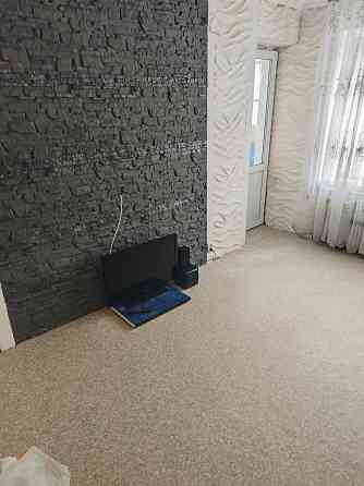 сдам 2 к.кв. киевский р. путиловка листопрокатчиков 20000 р. вода постоянно бойлер. Донецк