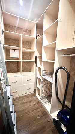 Квартира в аренду ркка ,Челюскинцев, площадь Ленина, центр Донецк