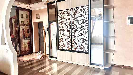 Квартира в аренду ркка ,Челюскинцев, площадь Ленина, центр Донецк