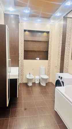 Квартира в новом доме ркка ,Челюскинцев, площадь Ленина, центр Донецк