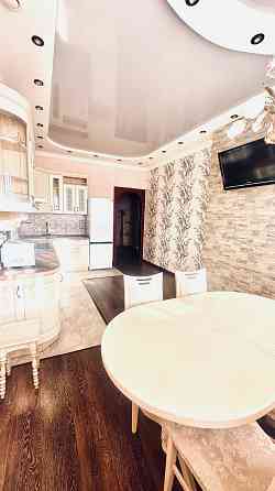 Квартира в новом доме ркка ,Челюскинцев, площадь Ленина, центр Донецк