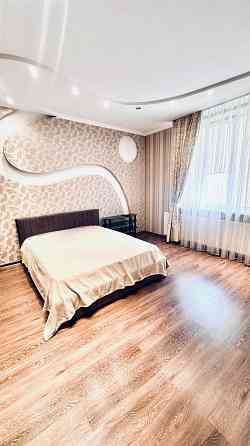 Квартира в новом доме ркка ,Челюскинцев, площадь Ленина, центр Донецк