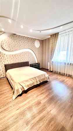 Квартира в аренду ркка ,Челюскинцев, площадь Ленина, центр Донецк