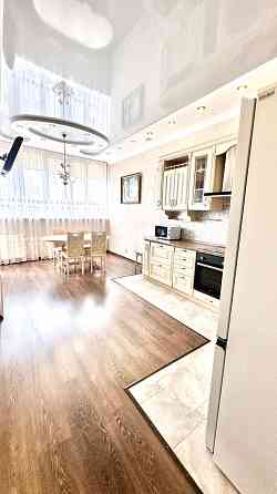 Квартира в аренду ркка ,Челюскинцев, площадь Ленина, центр Донецк