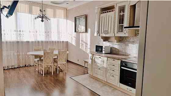 Квартира в новом доме ркка ,Челюскинцев, площадь Ленина, центр Донецк