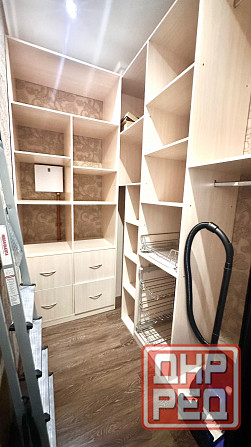 Квартира в аренду ркка ,Челюскинцев, площадь Ленина, центр Донецк - изображение 5