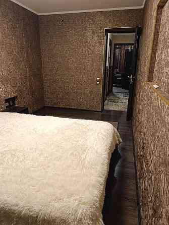 Сдам 2-комнатную квартиру в Куйбышевском районе Донецка (площадь Бакинских Комиссаров) Донецк