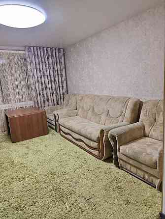 Сдам 2-комнатную квартиру в Куйбышевском районе Донецка (площадь Бакинских Комиссаров) Донецк