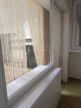 Сдам 2-комнатную квартиру в Куйбышевском районе Донецка (площадь Бакинских Комиссаров) Донецк