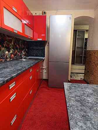 Сдам 2-комнатную квартиру в Куйбышевском районе Донецка (площадь Бакинских Комиссаров) Донецк