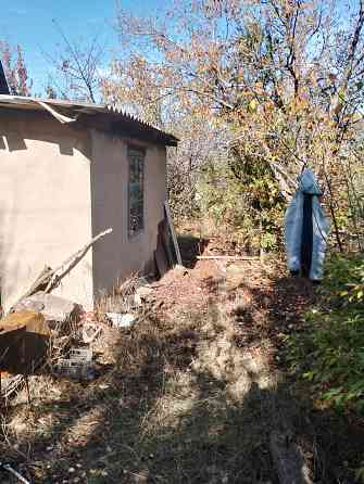 Продам дачу Донецк