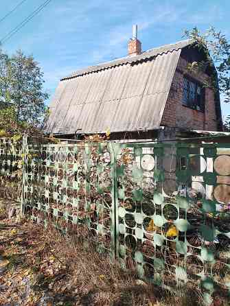 Продам дачу Донецк