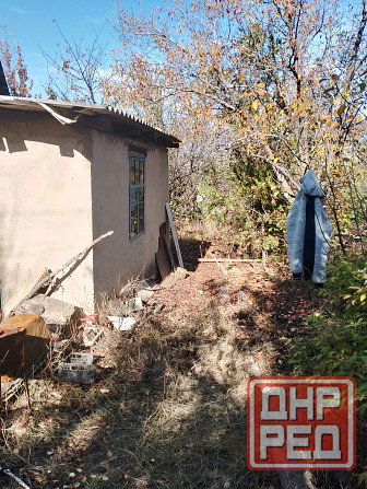 Продам дачу Донецк - изображение 3