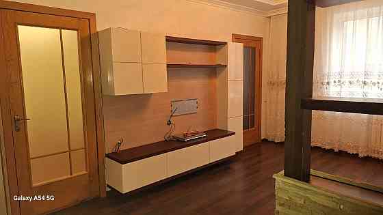 Текстильщик, 2к. кв-ра, чешка, ЕВРОремонт, 2/10, ул. Высоцкого Донецк