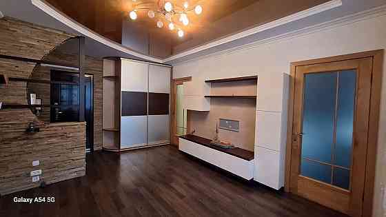 Текстильщик, 2к. кв-ра, чешка, ЕВРОремонт, 2/10, ул. Высоцкого Донецк