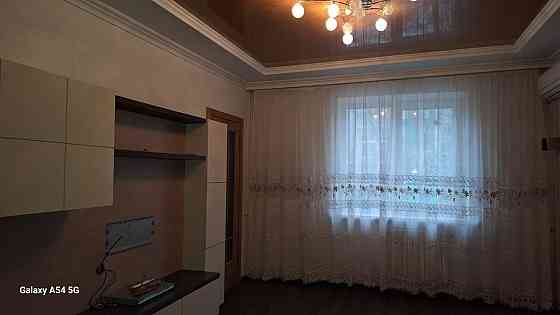 Текстильщик, 2к. кв-ра, чешка, ЕВРОремонт, 2/10, ул. Высоцкого Донецк