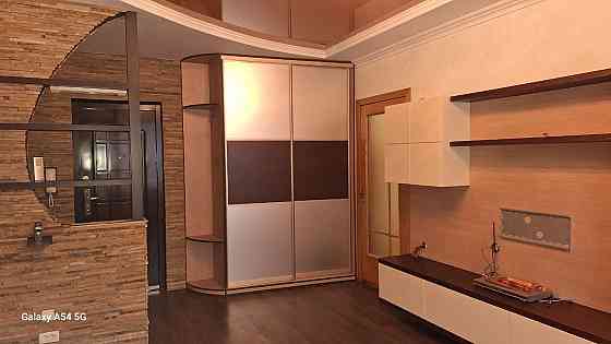 Текстильщик, 2к. кв-ра, чешка, ЕВРОремонт, 2/10, ул. Высоцкого Донецк