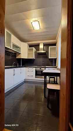 Текстильщик, 2к. кв-ра, чешка, ЕВРОремонт, 2/10, ул. Высоцкого Донецк