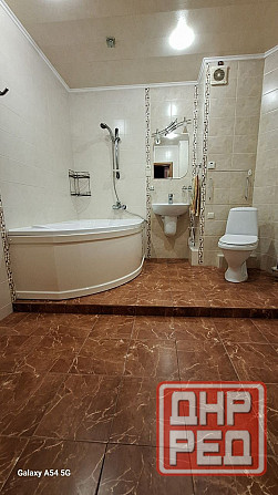 Текстильщик, 2к. кв-ра, чешка, ЕВРОремонт, 2/10, ул. Высоцкого Донецк - изображение 10