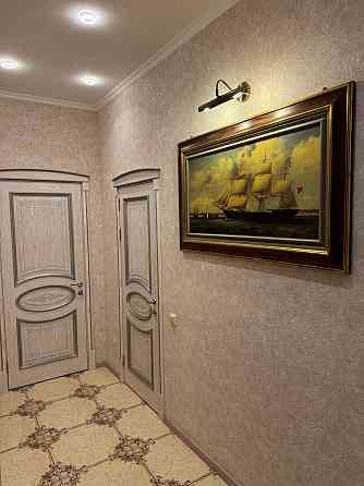 Продажа Трехкомнатной Квартиры в Премиум Жк Замковый-Документы Готовы! Донецк