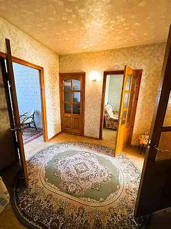 Аренда! 3-к.кв. пр.Дзержинского Донецк