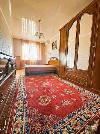 Аренда! 3-к.кв. пр.Дзержинского Донецк