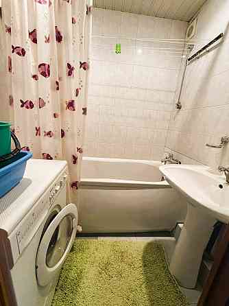 Аренда! 3-к.кв. пр.Дзержинского Донецк