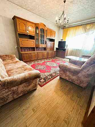 Аренда! 3-к.кв. пр.Дзержинского Донецк