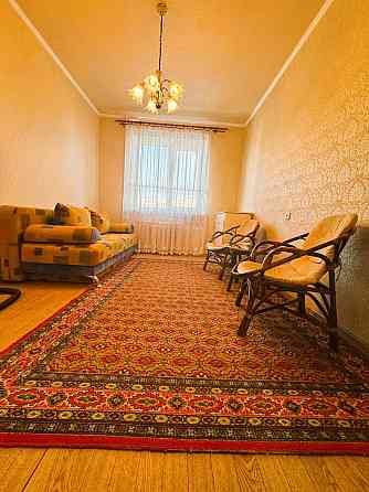 Аренда! 3-к.кв. пр.Дзержинского Донецк