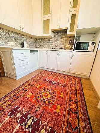 Аренда! 3-к.кв. пр.Дзержинского Донецк